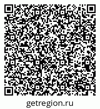 79370593392