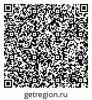 79370593393