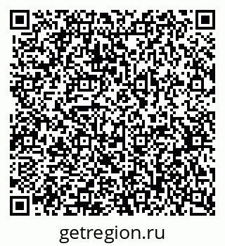 79370593394