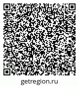 79370593395