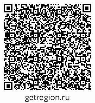 79370593403