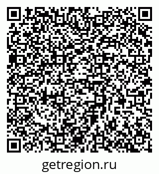 79370593406
