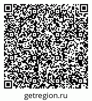 79370593407