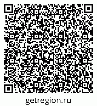 79370593411