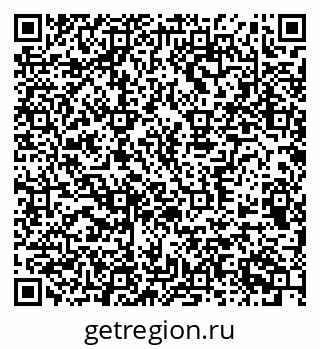 79370593414