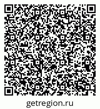 79370593421