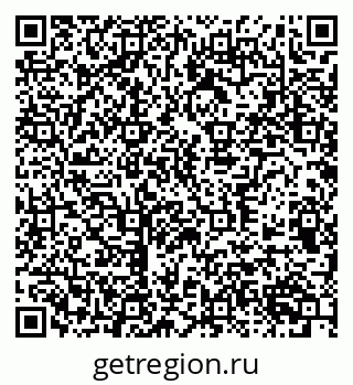 79370593422