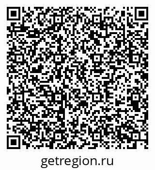 79370593424