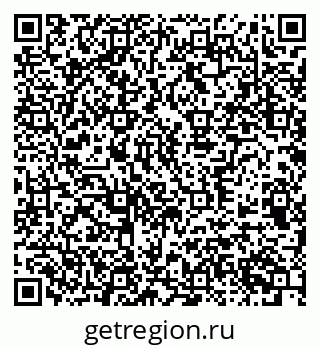 79370593426