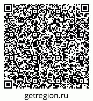 79370593431