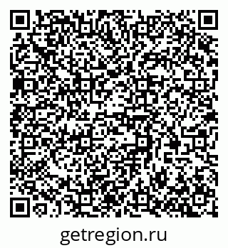 79370593433