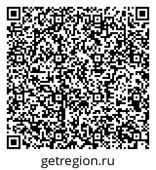 79370593437