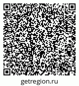 79370593438