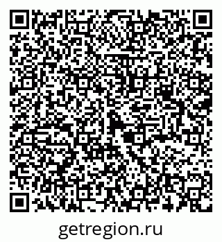 79370593442
