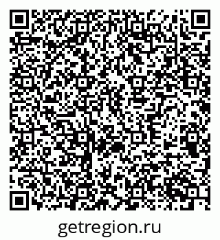 79370593446