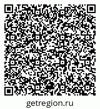 79370593451