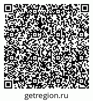 79370593454