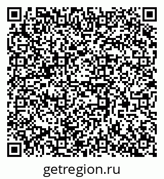 79370593455
