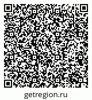 79370593456