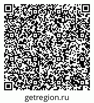 79370593458