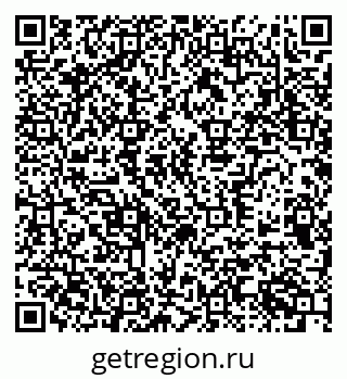 79370593459