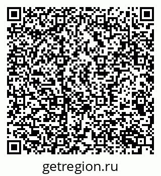 79370593462