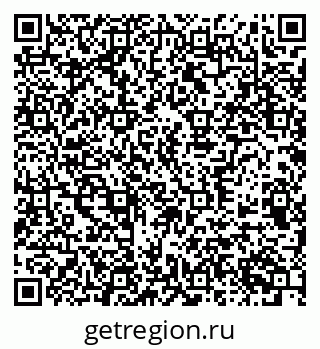 79370593466
