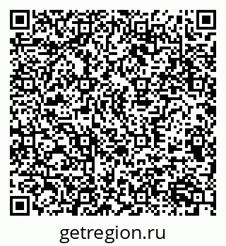 79370593473