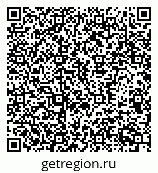 79370593475