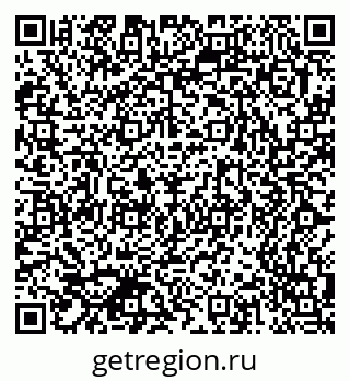 79370593482