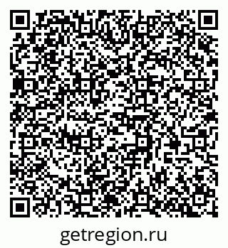 79370593485