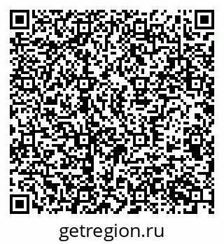 79370593486
