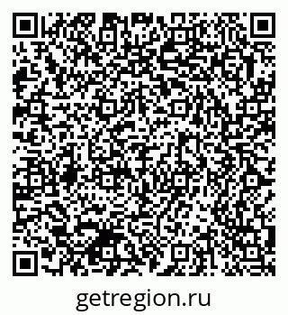 79370593490