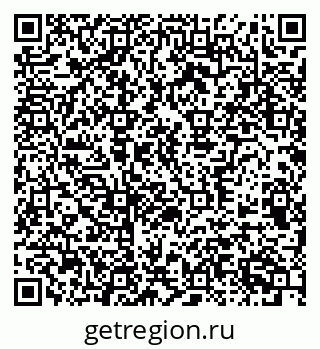 79370593491