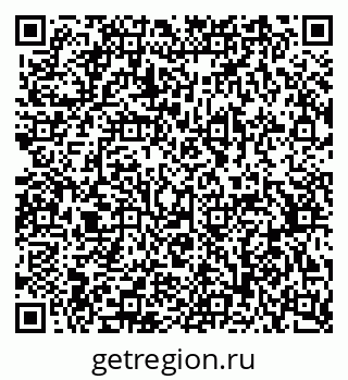 79370593492
