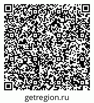 79370593494