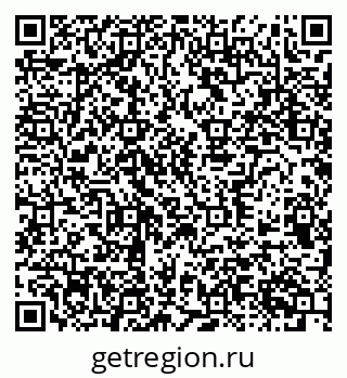 79370593496