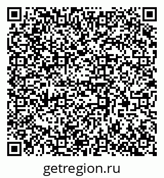79370593501