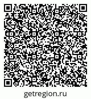 79370593505