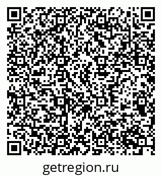 79370593506