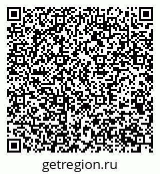79370593507
