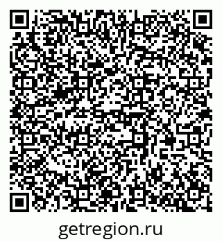 79370593508