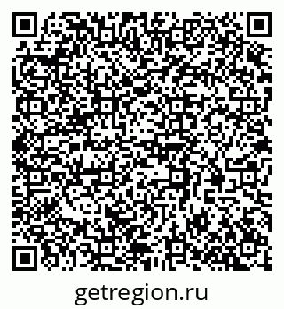79370593509