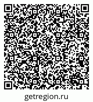 79370593512