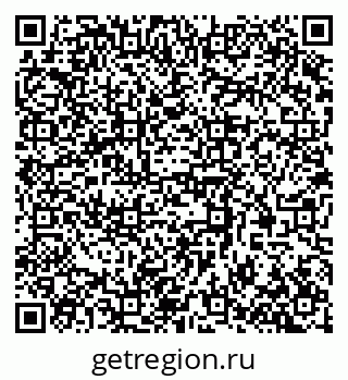 79370593513