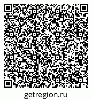 79370593514