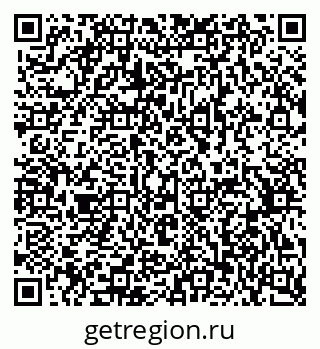 79370593518