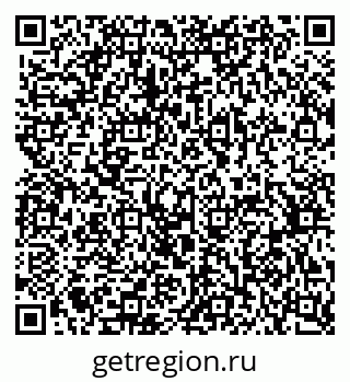 79370593522
