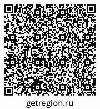 79370593523