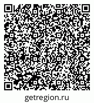 79370593525